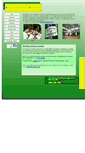 Mobile Screenshot of abington.massteacher.org