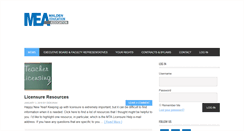 Desktop Screenshot of malden.massteacher.org